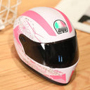 Pet Motorcycle Helmet: Stylish Safety Gear for Pets Pet Motorcycle Helmet: Stylish Safety Gear for Pets