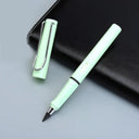 Inkless Writing Pencil No Ink Pen for Drawing and Writing Inkless Writing Pencil No Ink Pen for Drawing and Writing
