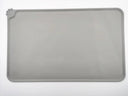 Silicone Pet Food Mat Portable Waterproof Non-Slip Pad Silicone Pet Food Mat Portable Waterproof Non-Slip Pad