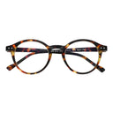 ZENOTTIC Vintage Steampunk Clip-On Sunglasses for All Styles ZENOTTIC Vintage Steampunk Clip-On Sunglasses for All Styles