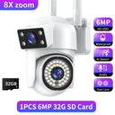 Ultimate Outdoor Security Camera Enhanced Surveillance Ultimate Outdoor Security Camera Enhanced Surveillance