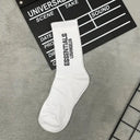 Our Lum High Socks for Unisex Comfort Our Lum High Socks for Unisex Comfort