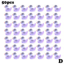 Yellow Duck Miniature Resin Ornaments for Crafts and Gardens Yellow Duck Miniature Resin Ornaments for Crafts and Gardens