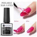 Jelly Pink Gel Nail Polish Captivating Long Lasting Color Jelly Pink Gel Nail Polish Captivating Long Lasting Color