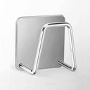 Stainless Steel Bathroom Set Modern Upgrade for Transformation Stainless Steel Bathroom Set Modern Upgrade for Transformation