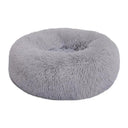 Winter Warm Cozy Pet Bed Plush Kennel Mat for Cats Dogs Winter Warm Cozy Pet Bed Plush Kennel Mat for Cats Dogs
