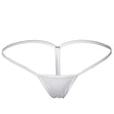 Our Lum Cotton Thongs Everyday Comfort Our Lum Cotton Thongs Everyday Comfort