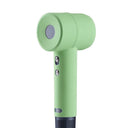 Laifen LF03 SE Hair Dryer Cover Silicone Sleeve Protector Laifen LF03 SE Hair Dryer Cover Silicone Sleeve Protector