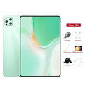 12-Inch High-Performance Android Tablet with 16GB RAM Upgrade 12-Inch High-Performance Android Tablet with 16GB RAM Upgrade