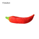 Pet Dog Squeak Plush Toy Adorable Chew Toy for Dogs Pet Dog Squeak Plush Toy Adorable Chew Toy for Dogs