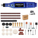 Mini Electric Carving Pen Rotary Tools Kit for Grinding Mini Electric Carving Pen Rotary Tools Kit for Grinding