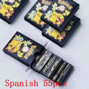 Pokemon Gold Cards Bundle Limited Edition Foil Art Pokemon Gold Cards Bundle Limited Edition Foil Art