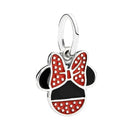 Alloy Balloon Skirt Pendant: Women's DIY Jewelry Kit Alloy Balloon Skirt Pendant: Women's DIY Jewelry Kit