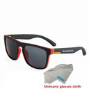 Fashion Cycling Glasses Outdoor Sunglasses Fashion Cycling Glasses Outdoor Sunglasses