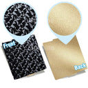 Juupine Bambu Lab Build Plate Ultimate Textured Pei Sheet Juupine Bambu Lab Build Plate Ultimate Textured Pei Sheet