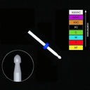 Ceramic Tungsten Nail Bits Set Precision Nail Care Kit Ceramic Tungsten Nail Bits Set Precision Nail Care Kit