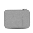 Tablet Sleeve: Waterproof Protective Case for Devices Tablet Sleeve: Waterproof Protective Case for Devices
