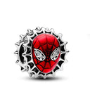 925 Silver Original Charm Beaded Pendant For Pandora Bracelet 925 Silver Original Charm Beaded Pendant For Pandora Bracelet