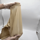 Full Body Double Seamless Stretching Bodystocking Suit for Couples Full Body Double Seamless Stretching Bodystocking Suit for Couples