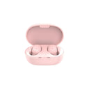 Original A6S TWS Wireless Bluetooth Earbuds Headset Original A6S TWS Wireless Bluetooth Earbuds Headset