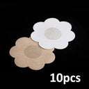 Our Lum Nipple Covers for Backless Tops Our Lum Nipple Covers for Backless Tops