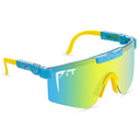 Fashion Cycling Sunglasses UV400 For Men Women Outdoor Fashion Cycling Sunglasses UV400 For Men Women Outdoor