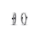 Elegant Butterfly Hoop Earrings Stylish Women's Gift Accessory Elegant Butterfly Hoop Earrings Stylish Women's Gift Accessory