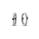 Elegant Butterfly Hoop Earrings For Women Gift Accessory Elegant Butterfly Hoop Earrings For Women Gift Accessory