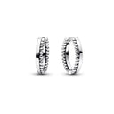 Elegant Butterfly Hoop Earrings For Women Gift Accessory Elegant Butterfly Hoop Earrings For Women Gift Accessory