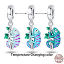 Enchanting Silver Butterfly Charms Elevate Your Pandora Collection Enchanting Silver Butterfly Charms Elevate Your Pandora Collection