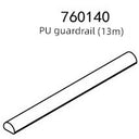 JDM Racing Miniature Toy Remote Control Sports Car for Kids JDM Racing Miniature Toy Remote Control Sports Car for Kids