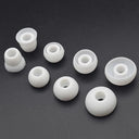 Memory Foam Ear Tips for AirPods Pro Ultimate Comfort Memory Foam Ear Tips for AirPods Pro Ultimate Comfort