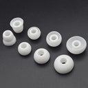 Memory Foam Ear Tips For AirPods Pro Ultimate Comfort Memory Foam Ear Tips For AirPods Pro Ultimate Comfort