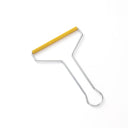 Portable Lint Remover: for Clothes Fuzz Fabric Shaver Portable Lint Remover: for Clothes Fuzz Fabric Shaver