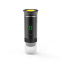 Wireless Electric Portable Espresso Machine for Car Wireless Electric Portable Espresso Machine for Car