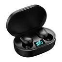 TWS E6S Bluetooth Earphones Noise Cancelling Headset Xiaomi TWS E6S Bluetooth Earphones Noise Cancelling Headset Xiaomi