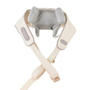 Ultimate Wireless Massaging Shawl Customized Stress Relief Ultimate Wireless Massaging Shawl Customized Stress Relief