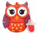 128GB High Speed USB Flash Drive Memory Stick Portable Pen Drive 128GB High Speed USB Flash Drive Memory Stick Portable Pen Drive