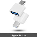 USB Hub Type C Splitter Multiport Connectivity Solution USB Hub Type C Splitter Multiport Connectivity Solution