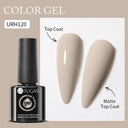 Jelly Pink Gel Nail Polish Captivating Long Lasting Color Jelly Pink Gel Nail Polish Captivating Long Lasting Color