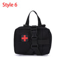 Ophidian IFAK EDC Bag Waist Belt Pack Outdoor Medical Pouch Ophidian IFAK EDC Bag Waist Belt Pack Outdoor Medical Pouch