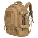Tactical Backpack for Men 60L Molle Assault Rucksack Tactical Backpack for Men 60L Molle Assault Rucksack