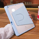 For iPad 10.2 7th 8th 9th Case iPad 10th Gen Cover For iPad 10.2 7th 8th 9th Case iPad 10th Gen Cover