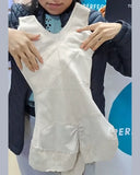 Double Control Colombian Girdles For Women Body Faja Belts Double Control Colombian Girdles For Women Body Faja Belts