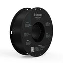 ERYONE Carbon Fiber Filament 1kg 1.75mm ASA ABS PETG PLA ERYONE Carbon Fiber Filament 1kg 1.75mm ASA ABS PETG PLA