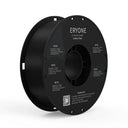 ERYONE ASA ABS PETG PLA Carbon Fiber 1KG 1.75mm Filament ERYONE ASA ABS PETG PLA Carbon Fiber 1KG 1.75mm Filament