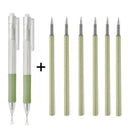 Crafty Cutters Set: Precision Blades for DIY Crafts Crafty Cutters Set: Precision Blades for DIY Crafts