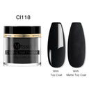 Mtssii Sparkling Nude Pink Dipping Nail Powder 5g 10g Glitter Mtssii Sparkling Nude Pink Dipping Nail Powder 5g 10g Glitter