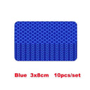 Reflective Vehicle Warning Strip Tape Enhanced Safety Reflective Vehicle Warning Strip Tape Enhanced Safety