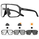 SCVCN Hot MTB Cycling Glasses UV400 Goggles For Men Women SCVCN Hot MTB Cycling Glasses UV400 Goggles For Men Women